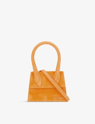 Jacquemus Selfridges