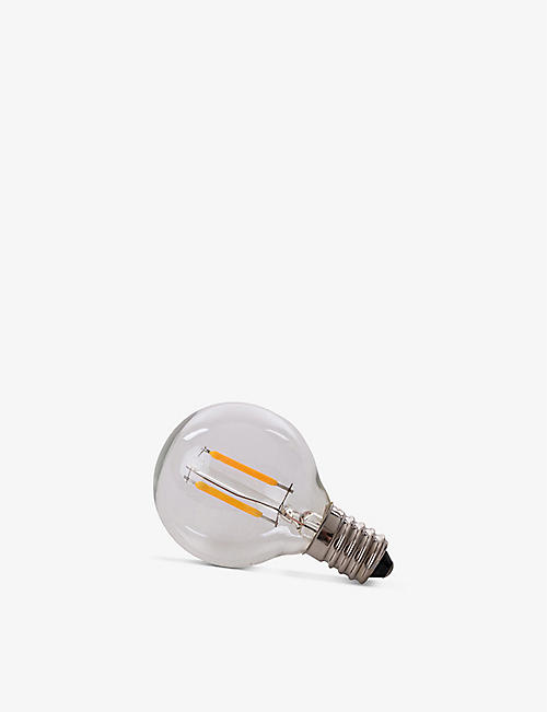 SELETTI: Replacement LED bulb