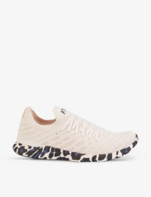 apl techloom wave leopard