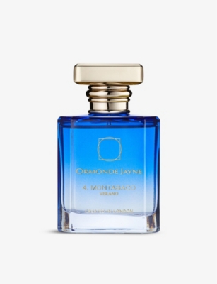 ORMONDE JAYNE Montabaco Verano eau de parfum 50ml