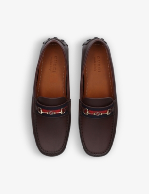 gucci shoes price original