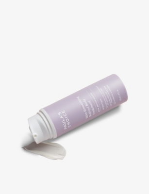 Paula's Choice S Choice Skin Smoothing Retinol Body Treatment 118ml In Na