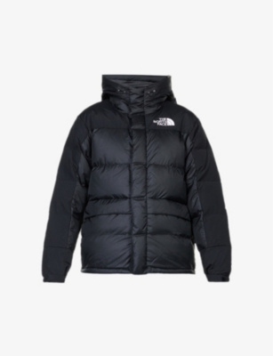 The North Face Mens Coats And Jackets | Selfridges