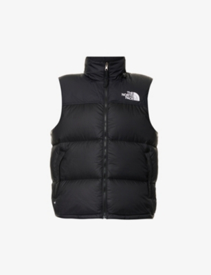 The North Face | Selfridges