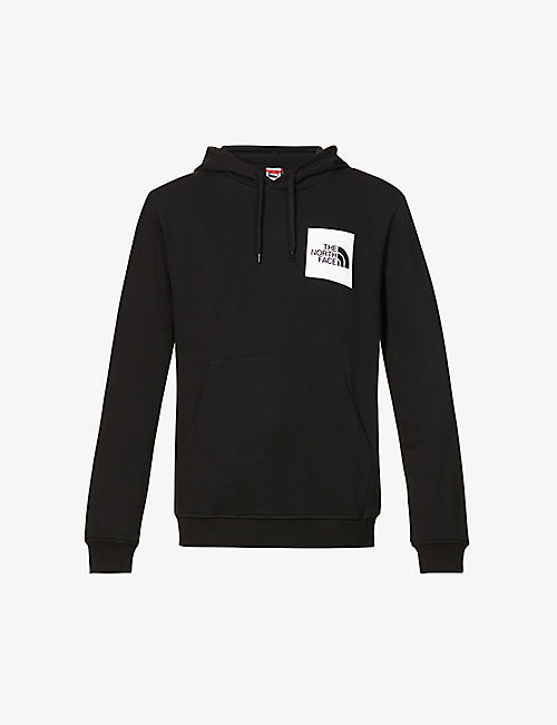 THE NORTH FACE: Tnf Fine Hoodie