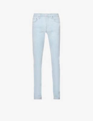 paige croft jeans sale