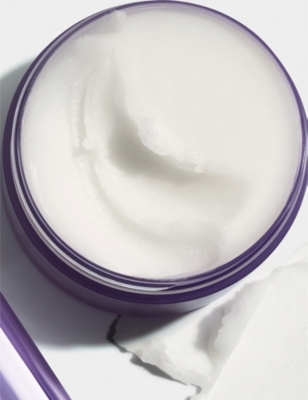 Shop Clinique Jumbo Take The Day Off™ Cleansing Balm