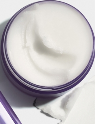 Clinique Jumbo Take The Day Off™ Cleansing Balm 200ml