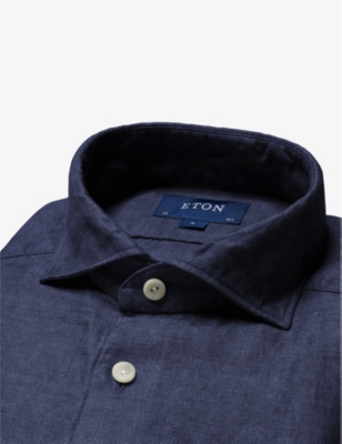 eton dress shirts sale