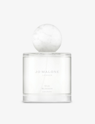 Jo Malone London Beauty Selfridges
