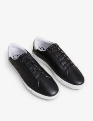 ted baker dennton trainers