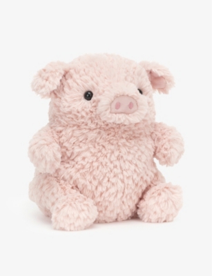 Jellycat pig on sale