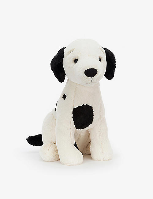 JELLYCAT: Harper Pup soft toy 38cm