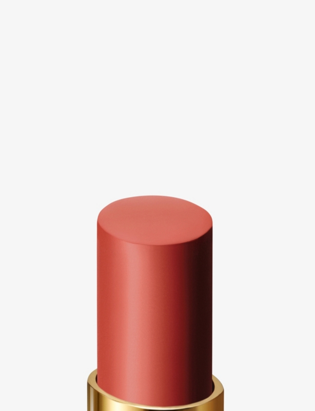 Satin Matte Lip Colour lipstick 3.3g