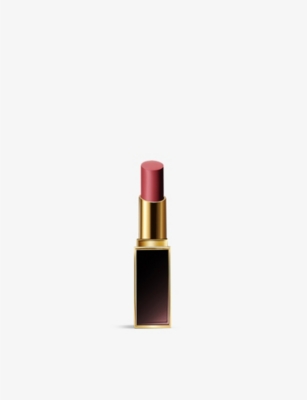 Tom Ford Lipsticks | Selfridges