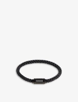 ted baker bracelets sale