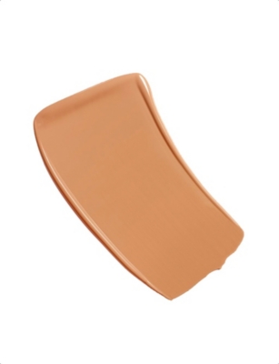 Chanel Bd91 <strong>n°1 De  Revitalizing Foundation</strong> Illuminates - Hydrates - Protects 30ml In Bd91