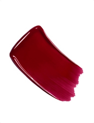 Chanel Berry Boost <strong>n°1 De  Lip And Cheek Balm</strong> Enhances Colour - Nourishes - Plumps 6 In Berry Boost