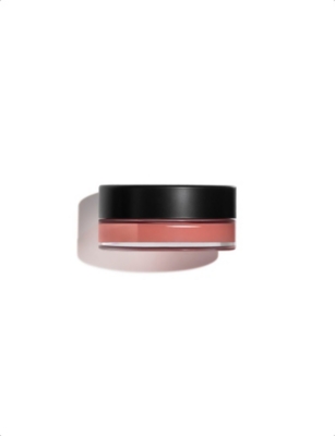 Chanel Healthy Pink N°1 De Lip And Cheek Balm Enhances Colour - Nourishes - Plumps 6.5g