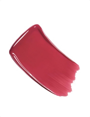 Chanel Lively Rosewood N°1 De Lip And Cheek Balm Enhances Colour - Nourishes - Plumps 6.5g In Lively Rosewood