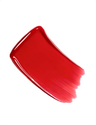 Chanel Red Camellia <strong>n°1 De  Lip And Cheek Balm</strong> Enhances Colour - Nourishes - Plumps In Red Camellia