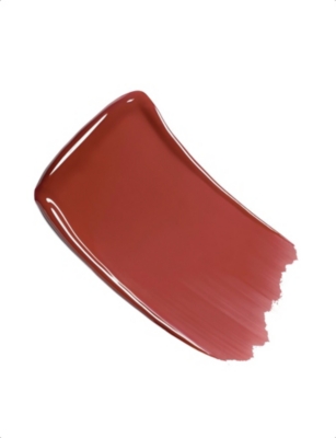 Chanel Vital Beige <strong>n°1 De  Lip And Cheek Balm</strong> Enhances Colour - Nourishes - Plumps 6 In Vital Beige