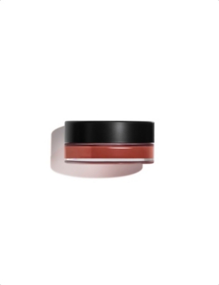 Chanel Vital Beige N°1 De Lip And Cheek Balm Enhances Colour - Nourishes - Plumps 6.5g