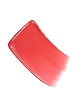Chanel Wakeup Pink <strong>n°1 De  Lip And Cheek Balm</strong> Enhances Colour - Nourishes - Plumps 6 In Wakeup Pink