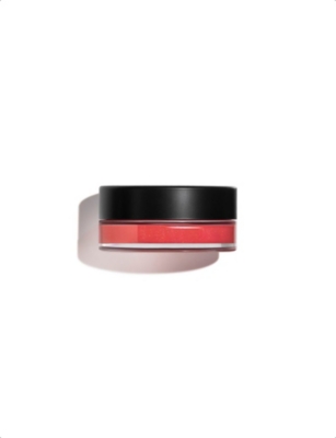 Chanel <strong>n°1 De  Lip And Cheek Balm</strong> Enhances Colour - Nourishes - Plumps 6.5g In Wakeup Pink