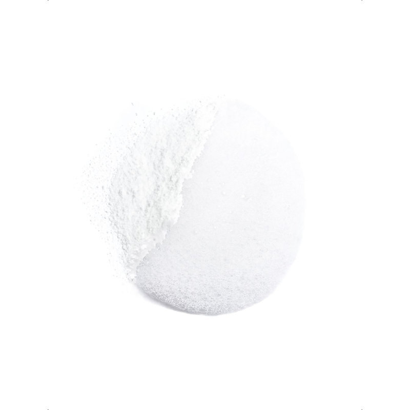 Shop Chanel N°1 De Powder-to-foam Cleanser Cleanses - Purifies - Illuminates 25g