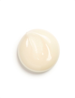 Chanel <strong>n°1 De  Revitalizing Eye Cream</strong> Anti-dark Circles - Anti-puffiness - Smooths 1