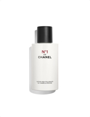 Chanel Sublimage Le Savon De Soin Radiance-Revealing Rich Cleansing Soap