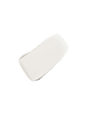 Chanel Dreamy White 912 Rouge Coco Baume Hydrating Tinted Lip Balm 3g In Dreamy White 912