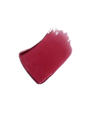 Chanel Fall For Me 924 Rouge Coco Baume Hydrating Tinted Lip Balm 3g In Fall For Me 924