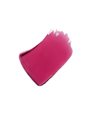Chanel In Love 920 Rouge Coco Baume Hydrating Tinted Lip Balm 3g In In Love 920