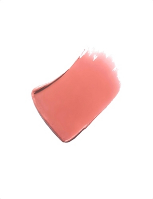 Chanel Natural Charm 914 Rouge Coco Baume Hydrating Tinted Lip Balm 3g In Natural Charm 914
