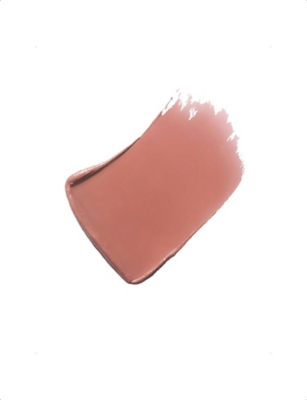 Chanel Passion Pink 922 Rouge Coco Baume Hydrating Tinted Lip Balm 3g In Passion Pink 922