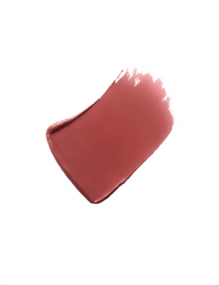 Chanel Sweet Treat 930 Rouge Coco Baume Hydrating Tinted Lip Balm With Buildable Colour 3g In Sweet Treat 930