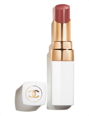 Chanel Sweet Treat 930 Rouge Coco Baume Hydrating Tinted Lip Balm 3g