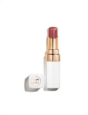 Chanel Sweet Treat 930 Rouge Coco Baume Hydrating Tinted Lip Balm With Buildable Colour 3g