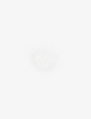 Morphe Keep It Calm Facial Mist 100ml