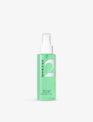 Morphe Keep It Calm Facial Mist 100ml