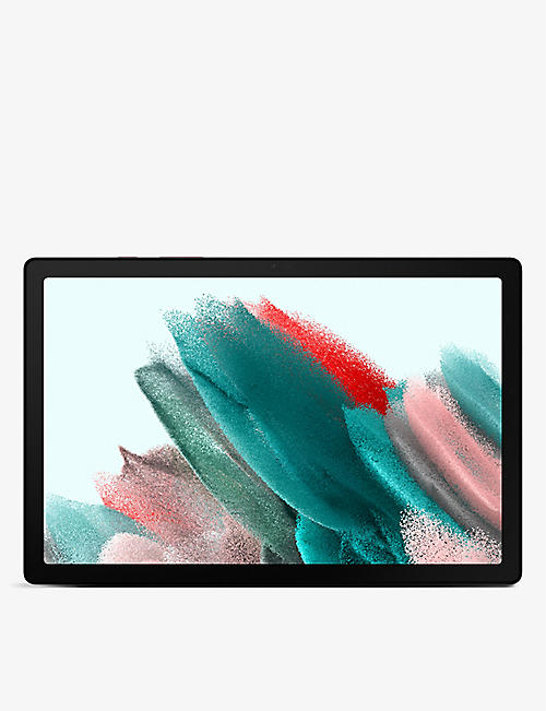 SAMSUNG: Galaxy Tab A8 WiFi 32GB tablet