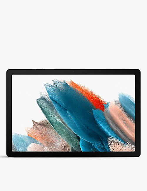 SAMSUNG: Galaxy Tab A8 Lite WiFi 32GB tablet