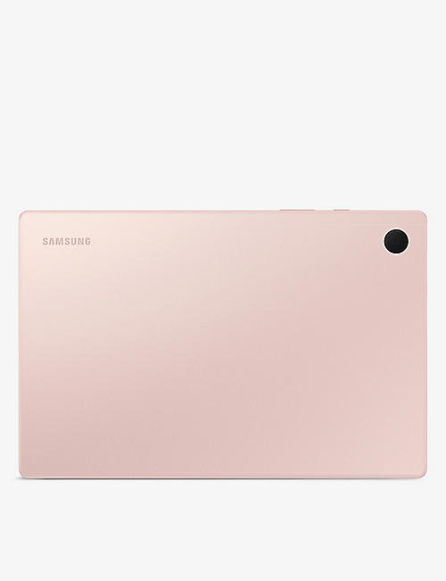 SAMSUNG: Galaxy Tab A8 Lite WiFi 32GB tablet