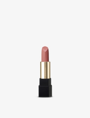 Suqqu Sheer Matte Lipstick 4g In 11 Shunrai