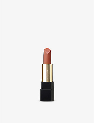 SUQQU: Sheer Matte lipstick 4g