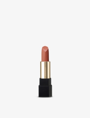 Suqqu Sheer Matte Lipstick 4g In 12 Nagaretsuki