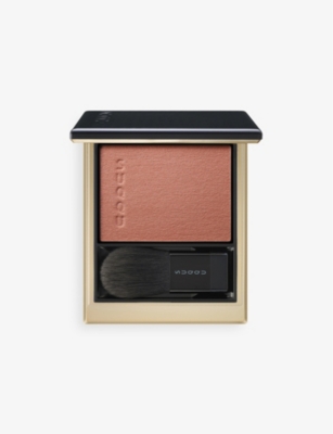 SUQQU Melting Powder Blush 7.5g