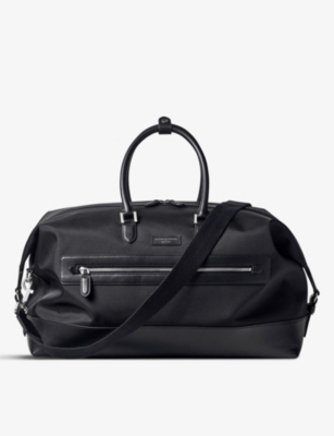 Aspinal of 2025 london duffle bag